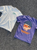 Start Tee